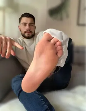 OnlyFans cuenta masterlorenzo avatar 1
