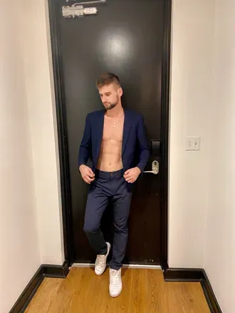 OnlyFans cuenta travelingboy avatar 1