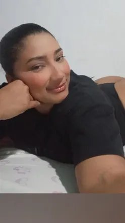 OnlyFans account  krmsecret header 2
