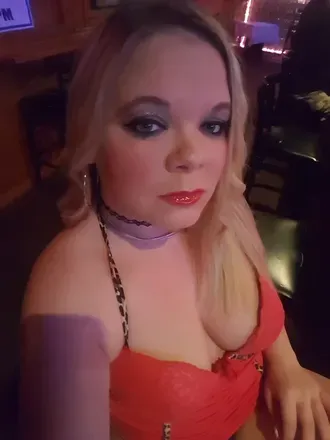 OnlyFans cuenta brionnabitch header 2
