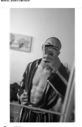 OnlyFans cuenta as1201 avatar 1