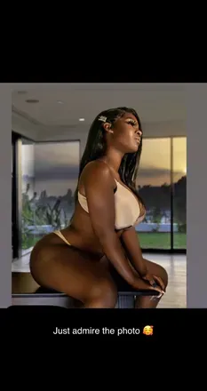 OnlyFans cuenta dammyana22 avatar 1