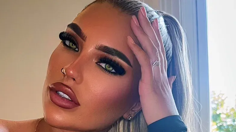 OnlyFans cuenta siienna header 2