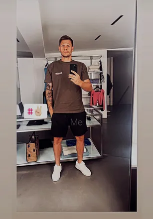 OnlyFans cuenta xbirk89 header 2