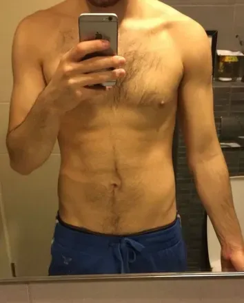 OnlyFans cuenta malik901 avatar 1