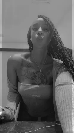 OnlyFans cuenta bbylee23 header 2