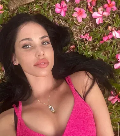 OnlyFans cuenta lindseygroll avatar 1