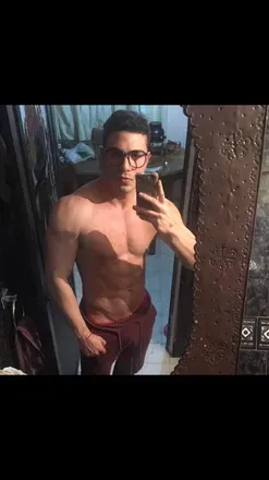 OnlyFans cuenta golden.lion avatar 1