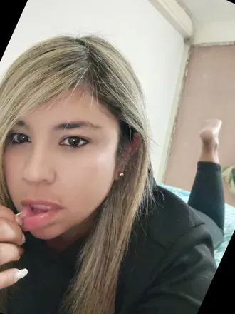 OnlyFans cuenta lapopularpelu avatar 1