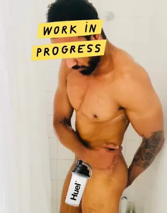 OnlyFans cuenta markjonhsonuk header 2