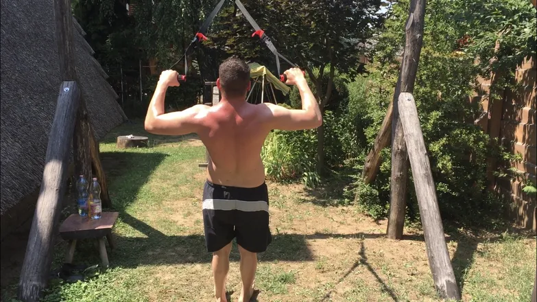OnlyFans cuenta kaliber20 header 2