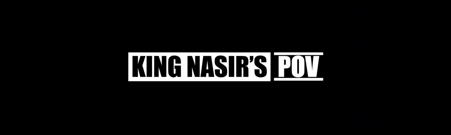 OnlyFans cuenta kingnasirspov header 2