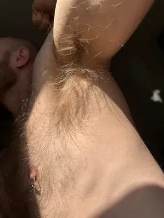 OnlyFans cuenta pits_and_pre avatar 1