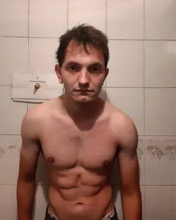 OnlyFans account  juancattaneo2 avatar 1