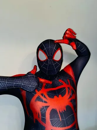 OnlyFans cuenta costumedboys avatar 1
