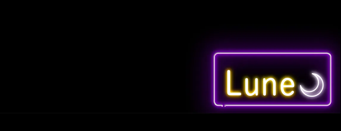 OnlyFans cuenta lunexcvii header 2