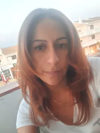 OnlyFans cuenta u226002071 avatar 1
