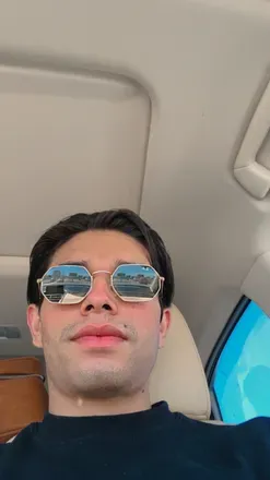 OnlyFans cuenta eugene_699 avatar 1