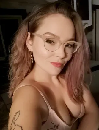 OnlyFans cuenta veronicaveela avatar 1