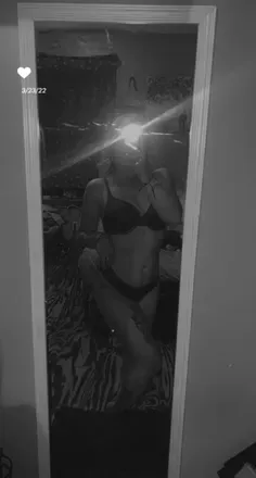 OnlyFans cuenta destinyallen6666 avatar 1