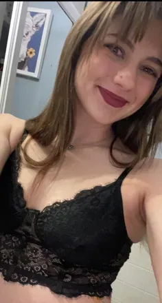 OnlyFans cuenta addielove69 avatar 1