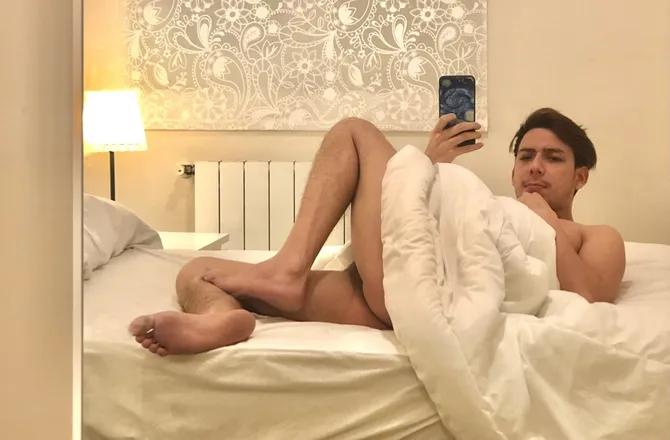 OnlyFans cuenta allantgutierrez header 2