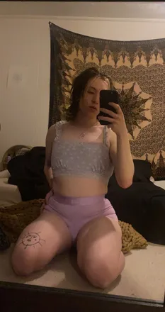 OnlyFans cuenta kikideliveryfunds header 2