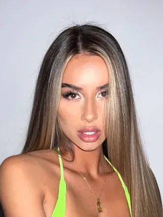 OnlyFans of sofimae.vip