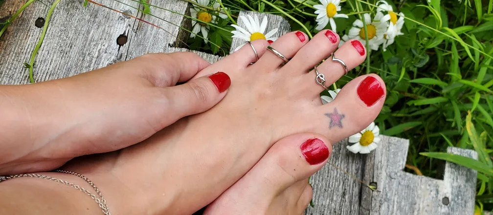 OnlyFans cuenta bifiana header 2