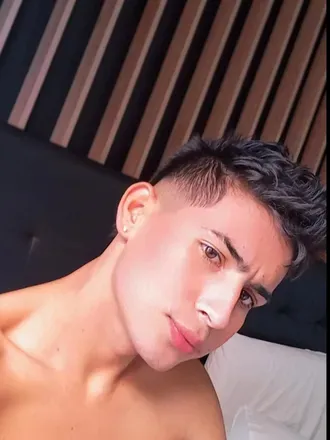 OnlyFans cuenta sttevbeltran avatar 1