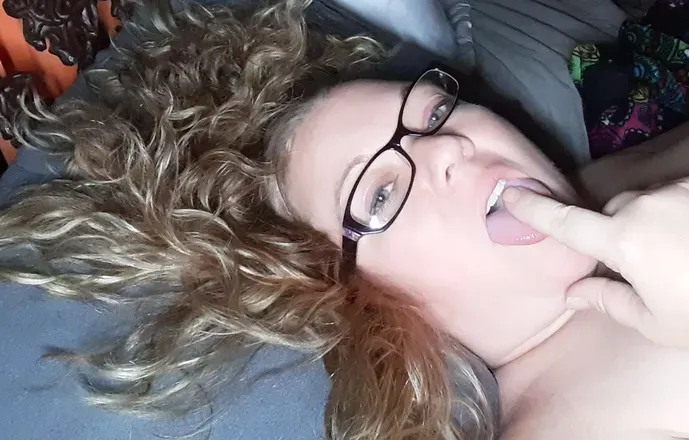 OnlyFans cuenta thicknsweetsarah avatar 1