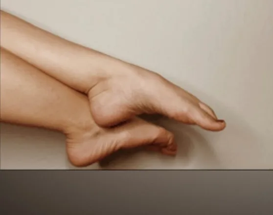 OnlyFans cuenta alexsole222 header 2