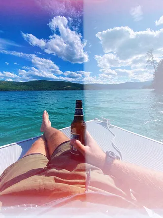 OnlyFans cuenta ocean333 header 2