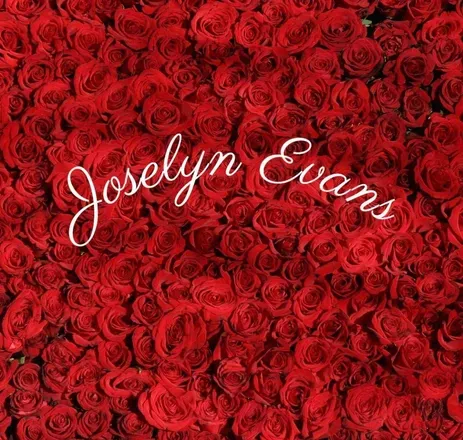 OnlyFans cuenta joselyn.dtx header 2