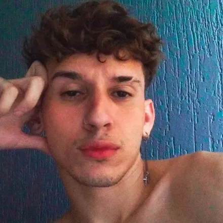 OnlyFans cuenta c_ale avatar 1