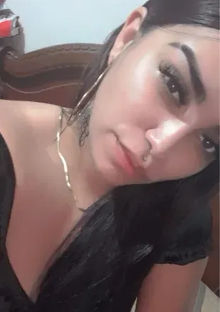 OnlyFans cuenta meli1994 avatar 1