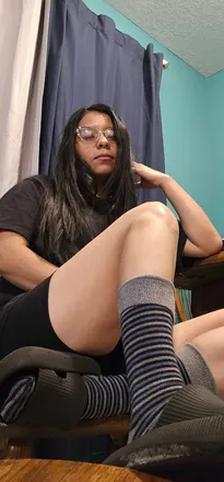 OnlyFans cuenta caperuzaroja header 2