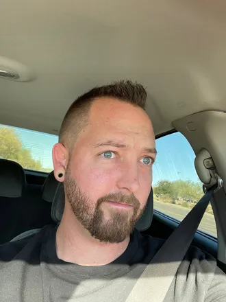 OnlyFans account  jp448 header 2