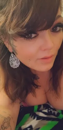 OnlyFans cuenta amystery93 header 2