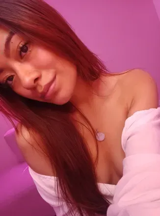 OnlyFans cuenta fer140 avatar 1