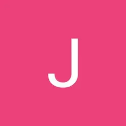 OnlyFans cuenta u61799314 avatar 1