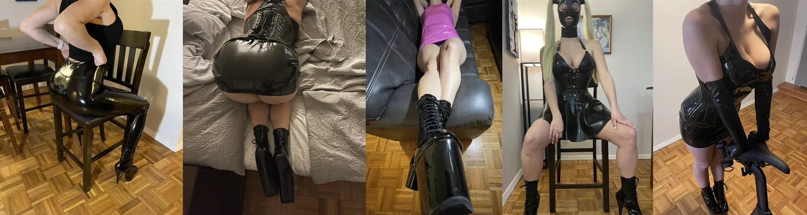 OnlyFans cuenta shinyleigh header 2