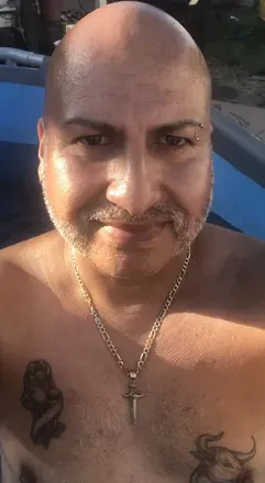 OnlyFans account  hotlatino1974 avatar 1