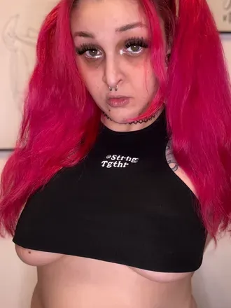 OnlyFans account  lovelyzoeyxo avatar 1