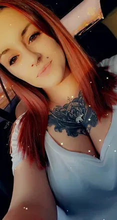 OnlyFans cuenta u38980471 header 2