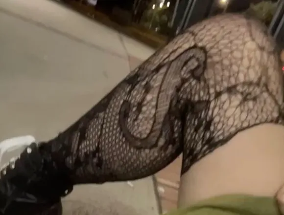 OnlyFans cuenta giawiththeass header 2