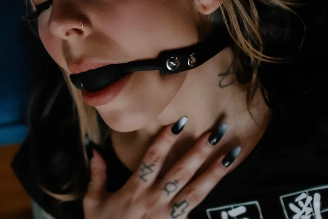 OnlyFans cuenta davinahel header 2