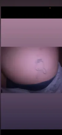 OnlyFans cuenta urbabecrissy header 2