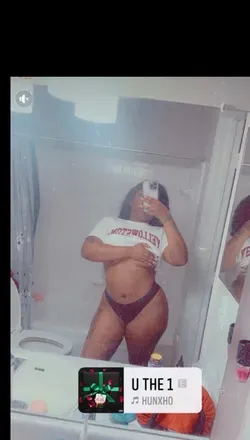 OnlyFans cuenta kaiiorr avatar 1