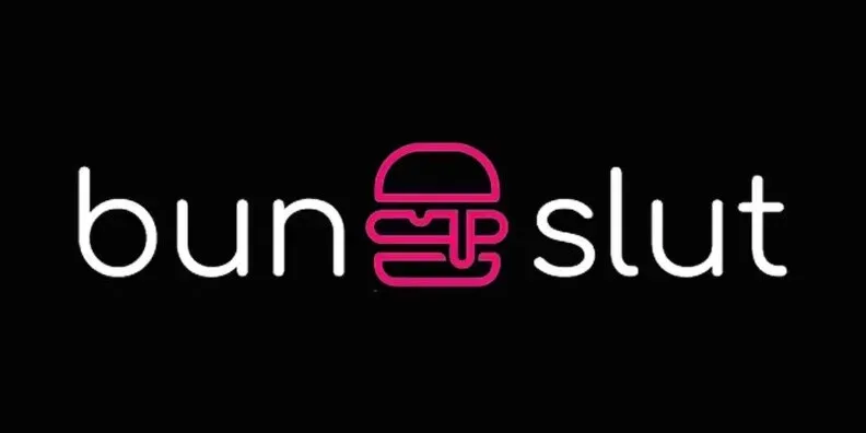 OnlyFans cuenta bunslulover header 2